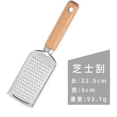 강판