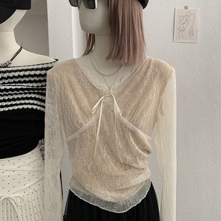 �W���R V�I�����Y���������@���L���ٽz��Ů�����ȴ�������6576