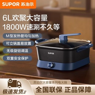 �K����늻�偼���6���๦�ܴ��������泴��һ�w偶��n�{�������