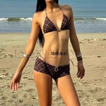 Դ�^�S�ұ������QС�ط��w�͹Ÿ���ϵ�K���cʽ���w�Ȼ���Ӿ��Ů