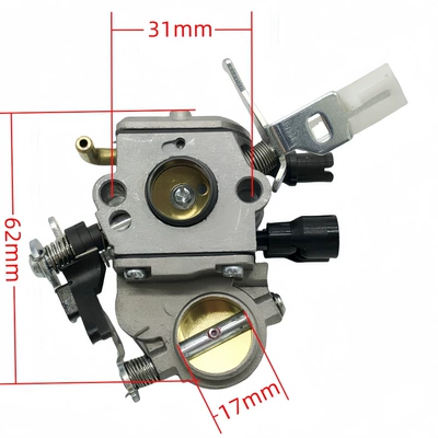 Garden Carburetor Ms171 Carburetor