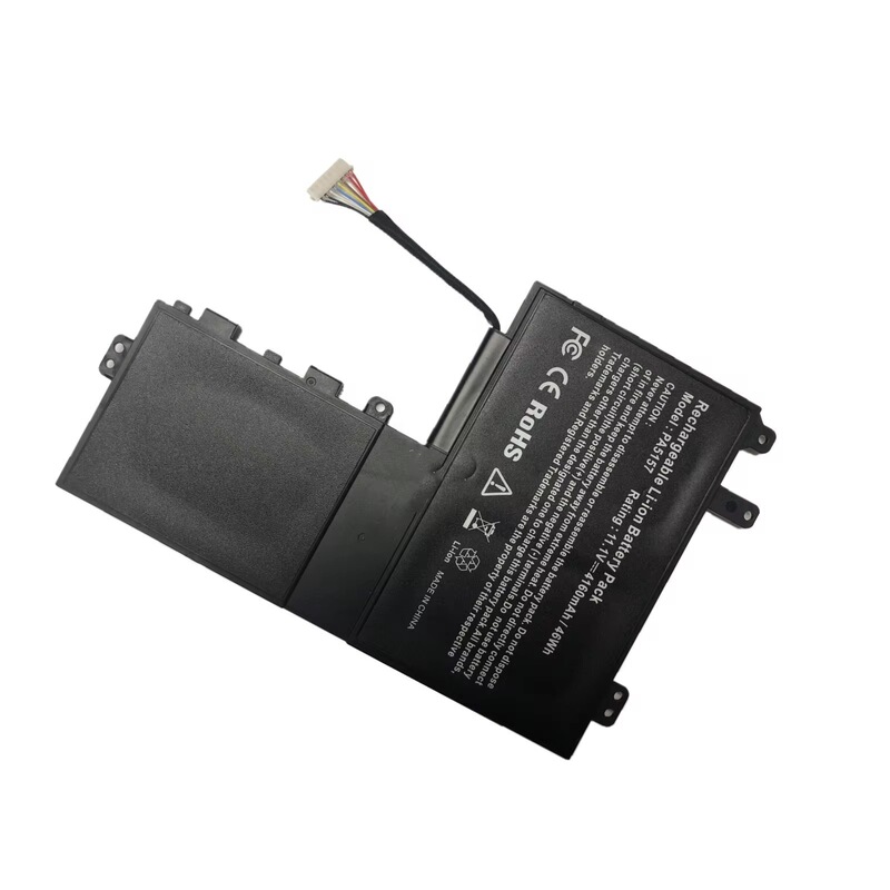 Compatible with Toshiba TOSHIBA U940 M40t-AT02S M50-A PA5157U E45T laptop battery Compatible with Toshiba TOSHIBA U940 M40t-AT02S M50-A PA5157U E45T laptop battery