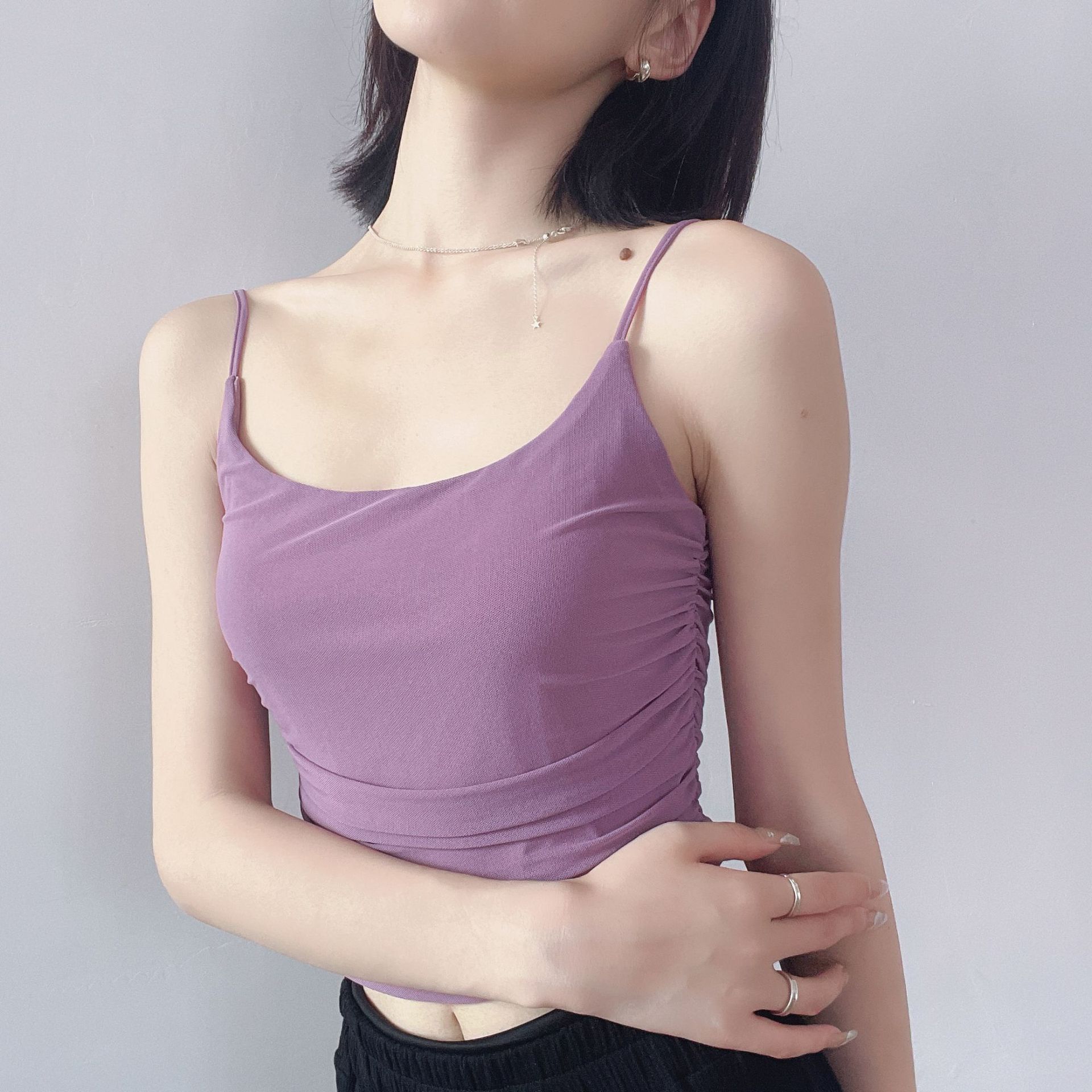 2021-06-17 120219.jpg