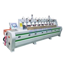 ľCеMX2500߅Cֱ_ƴC㊙CU߅