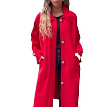 ���Lϵͨ�����L��~�ۼ�ɫ�����e2026Ӣ��ë�ش����s�����L��