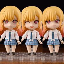 ������ż����ۺ� ��� 1935 ϲ�ന���� ����QĘ �[�� ���b���k