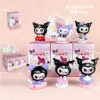 Q version magic Kulomi 6-piece set [blind box + display box]