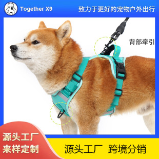 ���Q�¿��p���������ر������à����KԴ�^���S�羳���N���ﹷ����