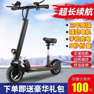 �ƿ܇С�ʹ��{�ۯB늄�܇��������С늄�܇����܇��Ů늄ӻ���܇