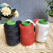 С�������ÿp�x�C�þ��a�·��t���׾��ھ��ʾ�һԪ��Ԫ��؛Դ���l