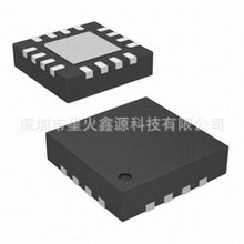 ADA4945-1ACPZ-R7�ǵ�ŵ/ADIȫ��ԭװоƬӦ��������AI���˻���