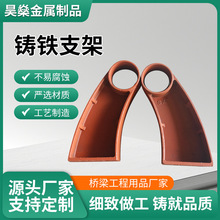 �F؛�����T�F�o��֧���T�������ײ���ַ�ײ���o�ں���ţ��֧��