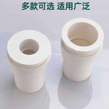 ?ϴĘ����ˮ��ϴ�C���{׃���ܷ���^50׃403275��ˮ���D�Ӷ¿�