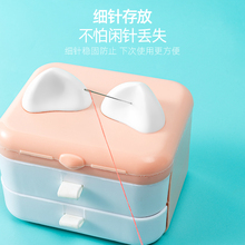 ?ᘾ������b��yС�Ϳp��ᘺ;�ꇾ����߼��ðٌ���p�x���ֿp��