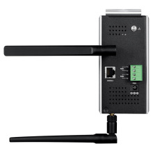 STP-LINK TL-XAP3000DGI 5ǧ+2.5GwSFPplWiFi