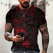 �羳���Q���N��Ʒ��ʿT���W�����e�L3D���a�y��ӡ�����¶������l