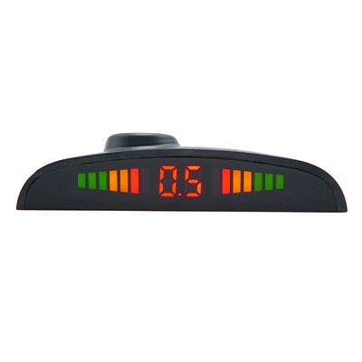 Rear Radar Detector Car – Park radarı