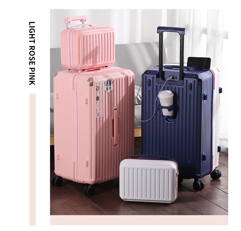 2311 Mother Child Box-Fashion Package