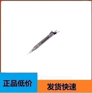 �S�޳��黯�ֱ�������������¿�bsl�۠���MTP�����^��·