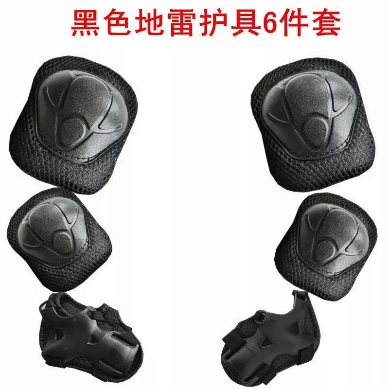 O1CN01ffoAnY1rEOGgzikla_!!2200