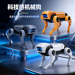 �羳늄әC������ͯ��ߙCе���M�b����С�к����նY��C�������l