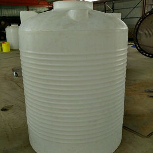 ���Ϝpˮ������2��PEˮ��/2����PE����Ͱ���a�S��