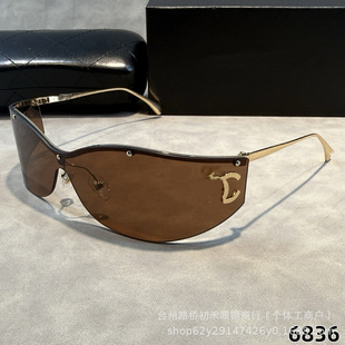 �¿�픰�С��һ�wƬī�R��һ��ͬ��̫��RA6836 �����⾀ī�R���l