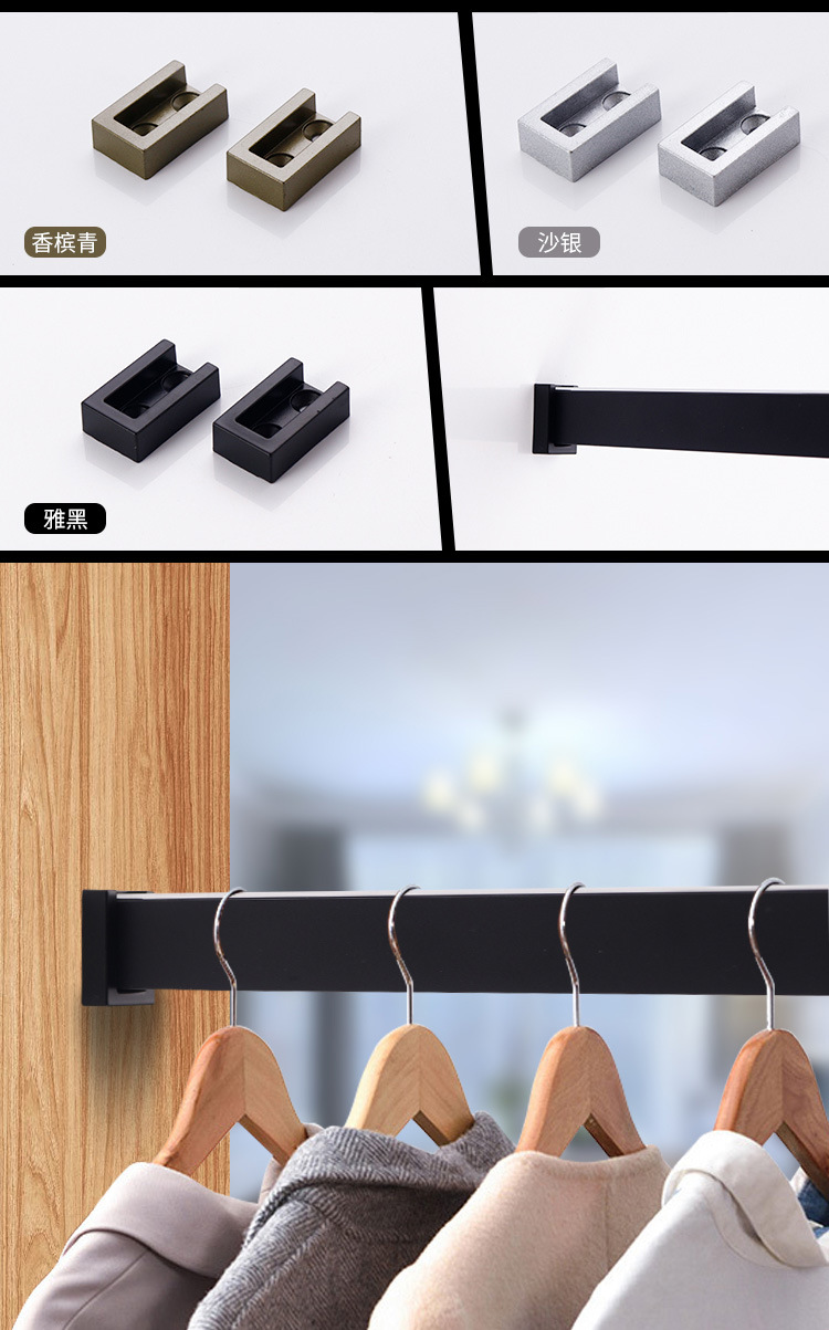 详情页
