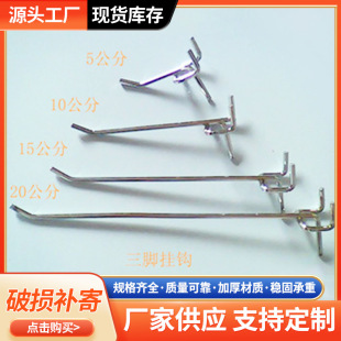 �������h���_���h��𹤾�����僶�������h�װ��h�Ʒ���hֱ�h