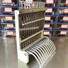 ��X�����C��� ᘗU�ܽM�� �C�^ᘗU�����b