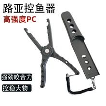 ·���Q�๦���¿���~�������~�Q���͊A�~����~��y�๦��·���Q