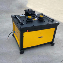 GWH�A��ݼy䓏�Ȧ�����C ���󽨺B����䓽���C GWH32�����C