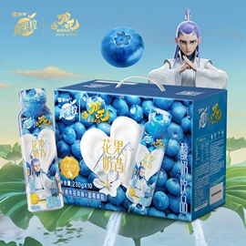 植物油;大米;调和油