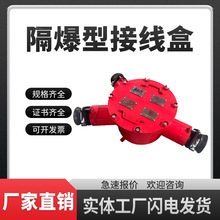 BHG1-200 315 400 500 630/10(6)-2~3G�V�ø����͸߉���|�Ӿ���