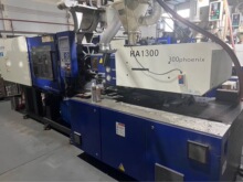 ����130tԭ�b�����C�F؛10̨