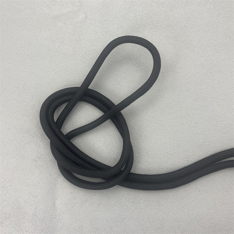 936b135c5dbe8d8280b30ae03e0d67