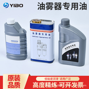 ���Ԫ�����F�������ͿՉ��C늴��y�^�V��������ISOFG32͸ƽ1̖��