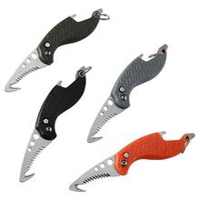 �¿������_�����_�ŵ���X���h�S���������_�����߿��f�����_�䵶