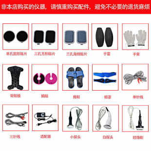 DDS����늰�Ħ�����ͨ��ݔ�����NƬ���N����̽�^���j�x�����ȫ