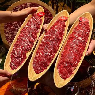 ��ͥ��Ժͬ����ɫ�P�����Pţ���r�бP�ӻ�偲;߉�ϲ������P����