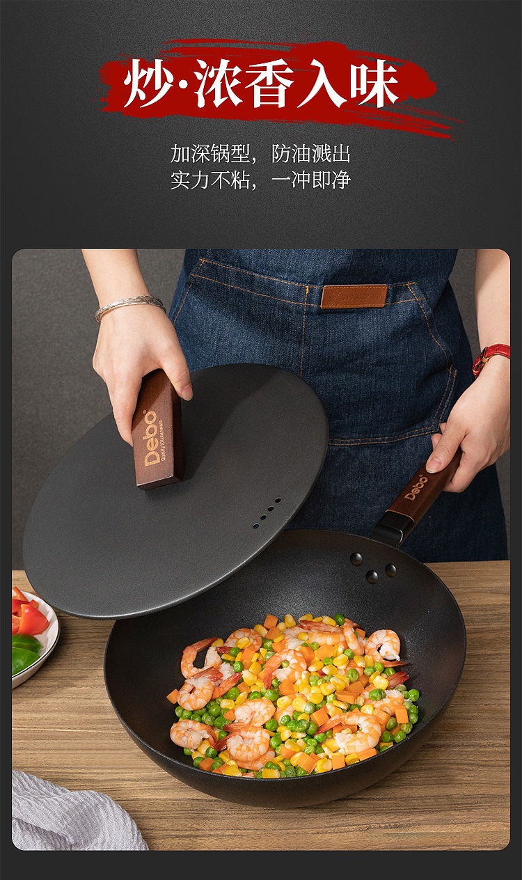 克裡斯蒂_05.jpg