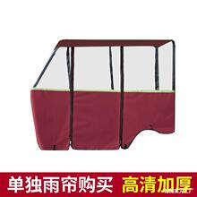 ���L܇��С����݆܇���Lƴ��܇�ﺟ��݆���Ⱥ��������늄Ӻ�����