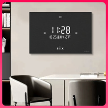 ?�p�ݼ�ɫ늱����b��R��������ړ����׬F�����s�¿�r