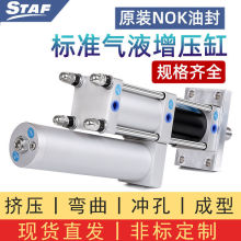 ҺMPT50/63/80-100/150/200/250-15-10TC