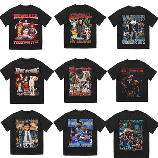 Y2K�羳NBA������ʽ�͹�T�����Ʊ�Ī�m�������_˹ӡ����������