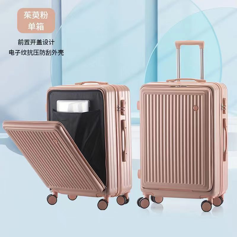 도그 우드 파우더 [업그레이드 전 오픈 커버 크리에이티브 모델]]