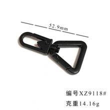 �֙C������IDIY�Ʒ����h�� ���ٲ�ɫ����耳׿۰���������b��