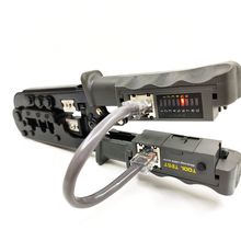 �๦�ܾW�Q�yԇ�xһ�wʽ �W���Q��ˮ���^�Q�W�j�Ԓ�����Q����