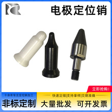 �S�Ҷ�����ĸ͹��늘O��λ�N �����c���C����մɽ^��늘O��λ�N