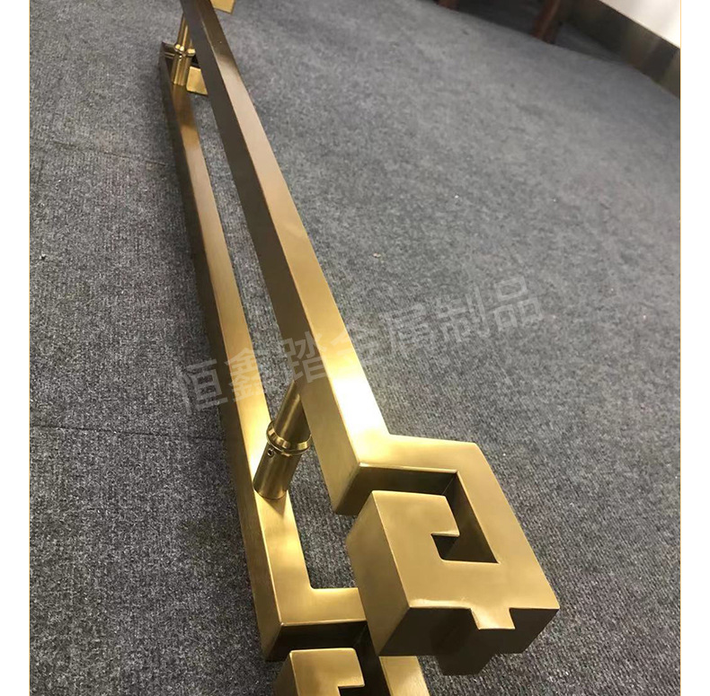 8c2522e1ef705cf934f3f49cb6fefa